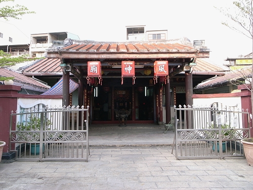 R0022137a.jpg R0022137a.jpg