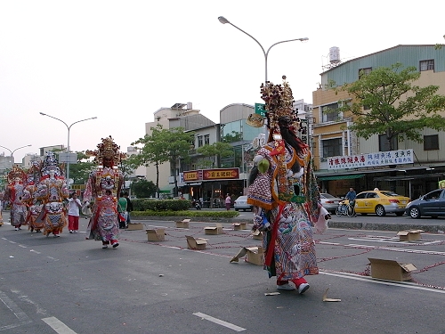 R0022145a.jpg R0022145a.jpg