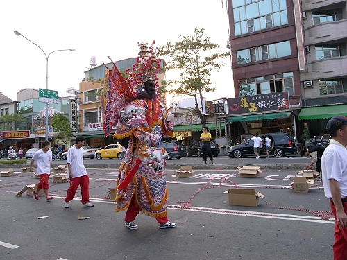 R0022144a.jpg R0022144a.jpg