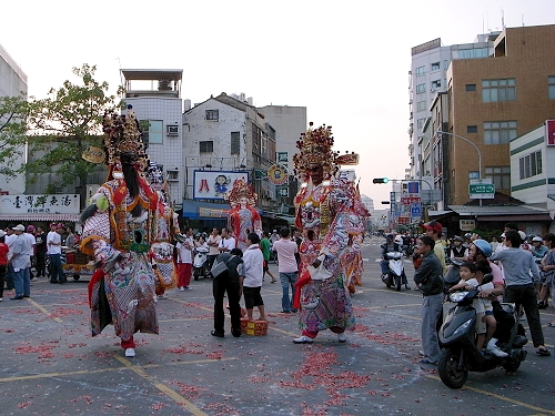 R0022155a.jpg R0022155a.jpg