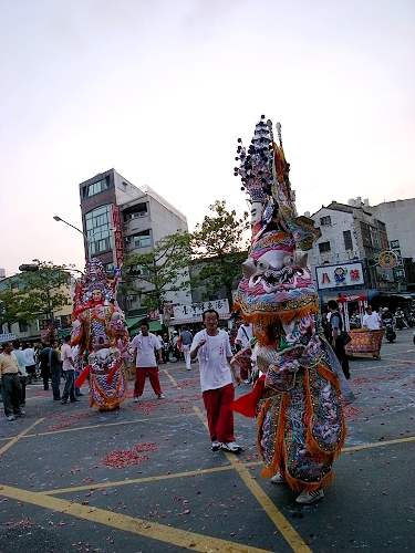 R0022157a.jpg R0022157a.jpg