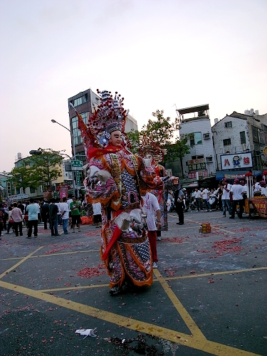 R0022158a.jpg R0022158a.jpg