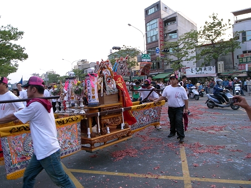 R0022163a.jpg R0022163a.jpg