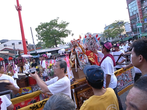 R0022164a.jpg R0022164a.jpg