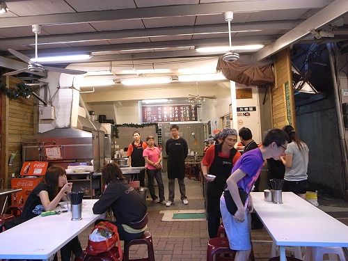 R0022176A.jpg R0022176A.jpg
