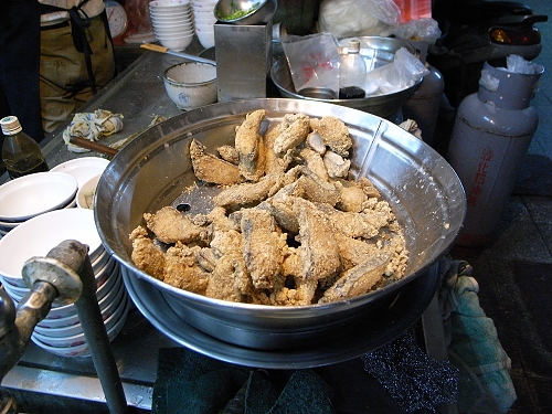 R0022206a.jpg R0022206a.jpg