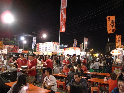 R0022236a.jpg R0022236a.jpg