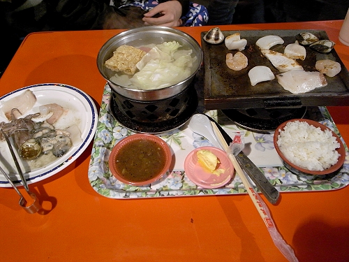 R0022244a.jpg R0022244a.jpg