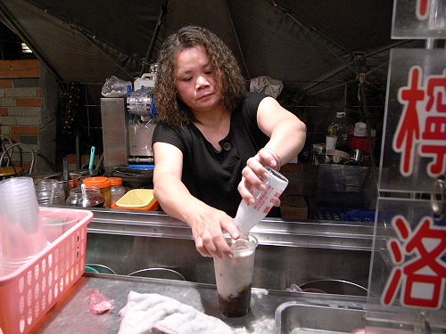 R0022275a.jpg R0022275a.jpg