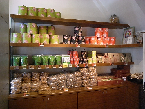 R0022295a.jpg R0022295a.jpg