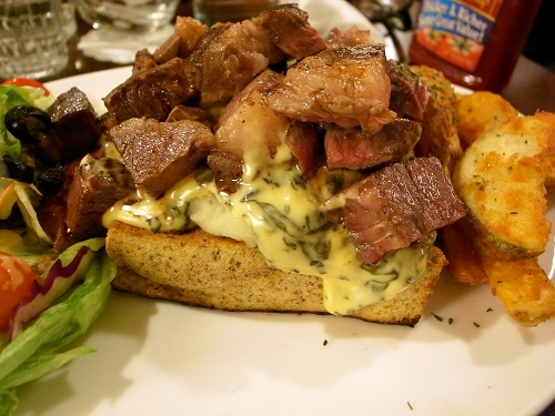 R0024917a.jpg R0024917a.jpg