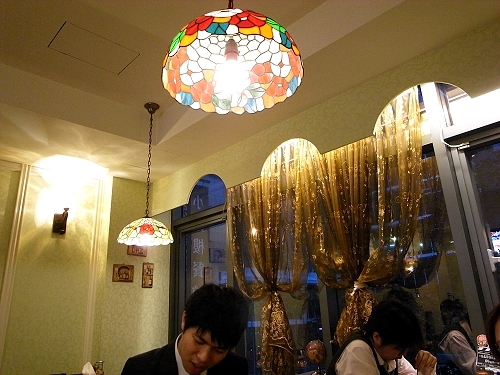 R0024887a.jpg R0024887a.jpg
