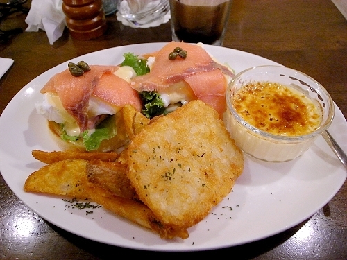 R0024905a.jpg R0024905a.jpg