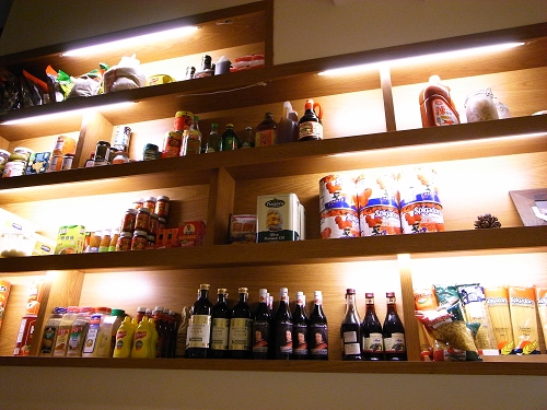 R0024893a.jpg R0024893a.jpg