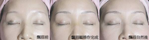 飄眉前、中、後-合成註明.jpg 飄眉前、中、後-合成註明.jpg