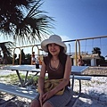 2006_09_Cedar key0002.jpg