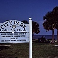 2006_09_Cedar Key0013.jpg