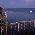 2006_09_Cedar Key0022.jpg