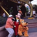 2006_09_Disney0006.jpg