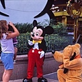 2006_09_Disney0007.jpg