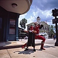 2006_09_Disney0025.jpg