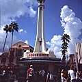 2006_09_Disney0034.jpg