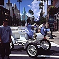 2006_09_Disney0035.jpg