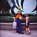 2006_09_Disney0038.jpg