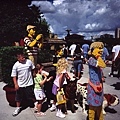 2006_09_Disney0043.jpg