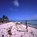 2006_11_Key West0058_resize.jpg