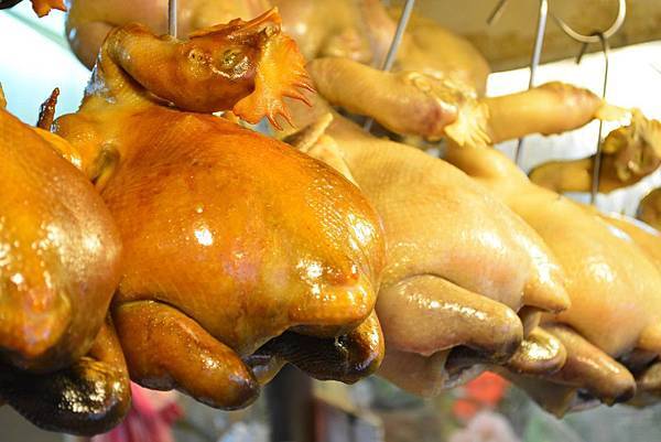 11402854_985106108180034_6225385548842048039_o 11402854_985106108180034_6225385548842048039_o