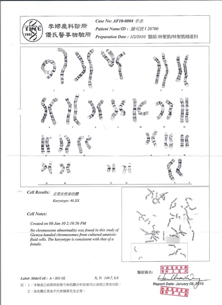 紀小冰生命密碼.jpg