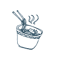 noodle_icon