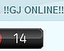 gjonline.jpg gjonline.jpg