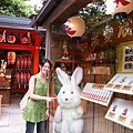 0830地主神社6