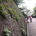 0830直衝寺前的食堂