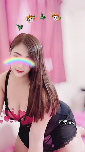 0255107k1lnikioqn7mtvv
