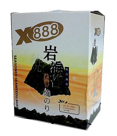 XO888味付海苔.jpg
