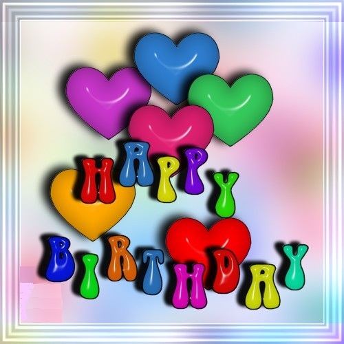 Happy%20BirthDay.jpg Happy%20BirthDay.jpg