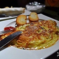 vegetables omelet-1.jpg