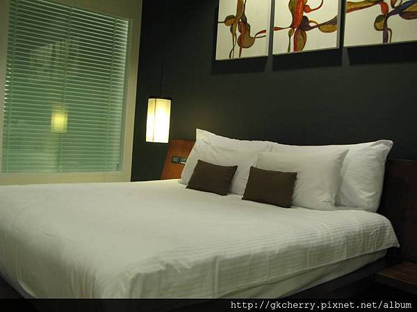 Two Villas Holiday Phuket Oxygen2.jpg Two Villas Holiday Phuket Oxygen2.jpg