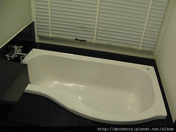 Two Villas Holiday Phuket Oxygen6.jpg Two Villas Holiday Phuket Oxygen6.jpg