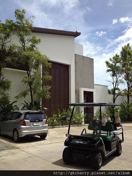 Two Villas Holiday Phuket Oxygen8.jpg Two Villas Holiday Phuket Oxygen8.jpg
