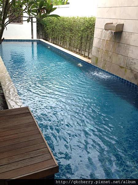 Two Villas Holiday Phuket Oxygen11.jpg Two Villas Holiday Phuket Oxygen11.jpg