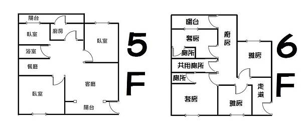 海山捷運美頂加