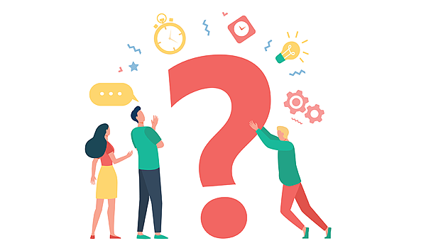 best-open-ended-questions.png best-open-ended-questions.png