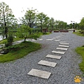 IMG_8014.JPG