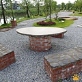 IMG_8015.JPG