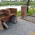 IMG_8017.JPG