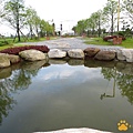 IMG_8024.JPG